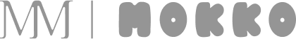mokko_p_11 mokko_p_11