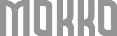 mokko_p_12 mokko_p_12