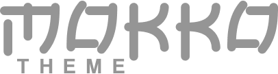 mokko_p_2 mokko_p_2