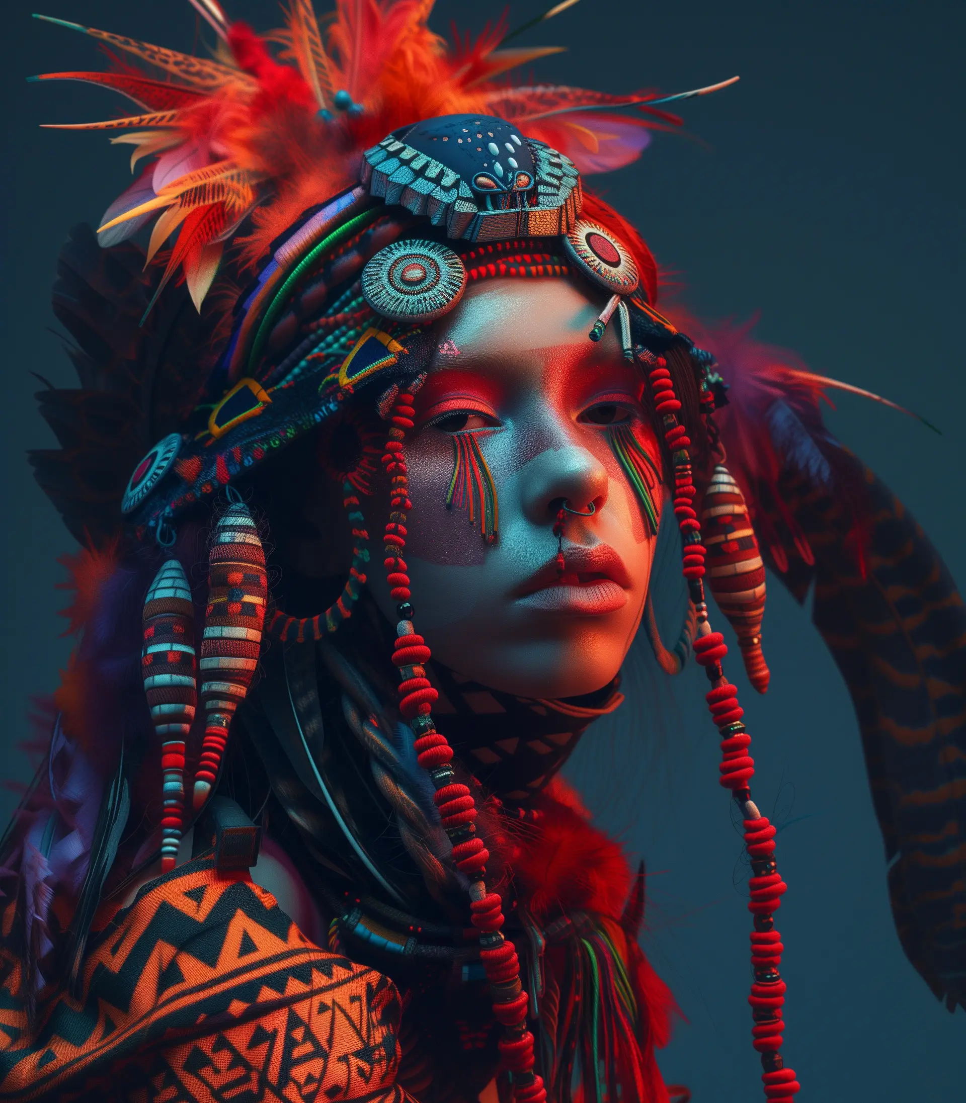 65e9ddd0e7cc2b1478e03f03_Nomad-Model_11 65e9ddd0e7cc2b1478e03f03_Nomad-Model_11