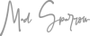 mokko_asign_3 mokko_asign_3